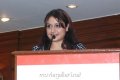 Sonia Agarwal at RED 2012 Flag Off Stills