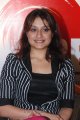 Sonia Agarwal at RED 2012 Flag Off Stills