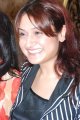 Sonia Agarwal at RED 2012 Flag Off Stills