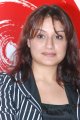 Sonia Agarwal at RED 2012 Flag Off Stills