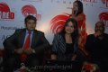 Sonia Agarwal at RED 2012 Flag Off Stills