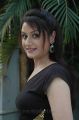 Sonia Agarwal Hot in Kathanayaki Movie Photos Gallery