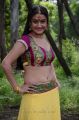 Sonia Agarwal Hot in Saree Photos from Kathanayaki Movie