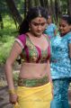Sonia Agarwal Hot Stills in Kathanayaki Telugu Movie