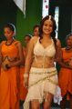 Sonia Agarwal Hot in Kathanayaki Movie Stills