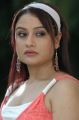 Sonia Agarwal Photos in Kathanayaki Movie