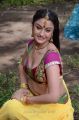 Sonia Agarwal Hot in Kathanayaki Stills