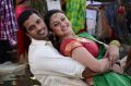 Sonia Agarwal Hot in Kathanayaki Movie Photos Gallery