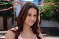 Sonia Agarwal Photos in Kathanayaki Movie