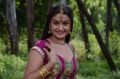 Sonia Agarwal Hot Stills in Kathanayaki Telugu Movie