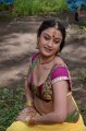 Sonia Agarwal Hot in Oru Nadigayin Vakku Moolam