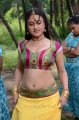 Sonia Agarwal Hot in Oru Nadigayin Vakku Moolam