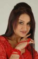 Sonia Agarwal Hot Pictures