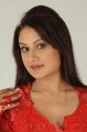 Sonia Agarwal Hot Pictures