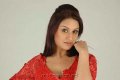 Sonia Agarwal Hot Pictures