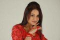 Sonia Agarwal Hot Pictures