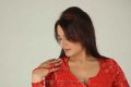 Sonia Agarwal Hot Pictures