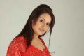 Sonia Agarwal Hot Pictures