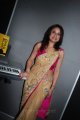 Actress Sonia Agarwal at SoundGarage Music School