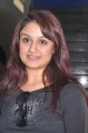 Sonia Agarwal New Stills