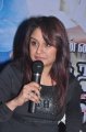 Sonia Agarwal New Stills