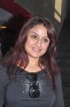 Sonia Agarwal New Stills