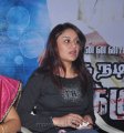 Sonia Agarwal New Stills