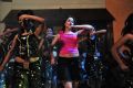 Actress Sonia Agarwal Item Song in Amma Nanna Oorelithe Movie Pictures