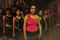 Amma Nanna Oorelithe Sonia Agarwal Item Song Hot Stills