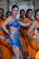 Sonia Agarwal Latest Hot Stills