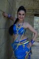 Sonia Agarwal Latest Hot Stills