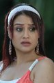 Sonia Agarwal Latest Hot Stills