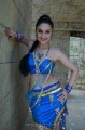 Sonia Agarwal Latest Hot Stills