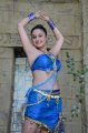 Sonia Agarwal Latest Hot Stills