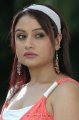 Sonia Agarwal Latest Hot Stills