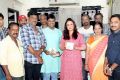 Actress Sonia Agarwal launches Thulam Movie Audio Photos