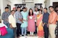 Actress Sonia Agarwal @ Thulam Movie Audio Launch Photos