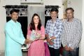 Actress Sonia Agarwal launches Thulam Movie Audio Photos