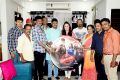 Actress Sonia Agarwal @ Thulam Movie Audio Launch Photos