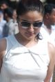 Tamil Actress Sonia Agarwal Stills