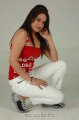 Sonia Agarwal Hot Photo Shoot Pics