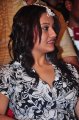 Sonia Agarwal New Photos