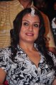 Sonia Agarwal New Photos