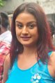 Sonia Agarwal New Pics