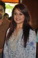 Sonia Agarwal New Stills