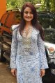 Sonia Agarwal New Stills