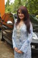 Sonia Agarwal New Stills