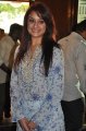 Sonia Agarwal New Stills