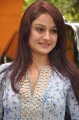 Sonia Agarwal New Stills