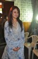 Sonia Agarwal New Stills